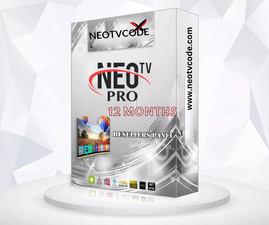 Neox2 , neox2 abonnement, abonnement neo x2, abonnement neox2, neotv pro